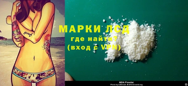 спиды Аркадак