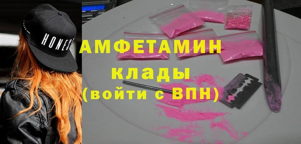 стаф Арсеньев