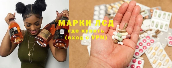 спиды Аркадак