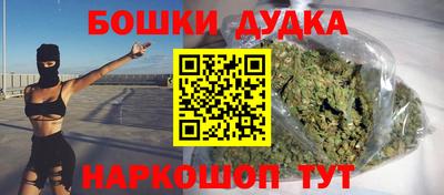 крисы Ирбит