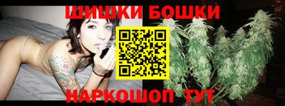 крисы Ирбит