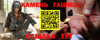 а пвп мука Изобильный