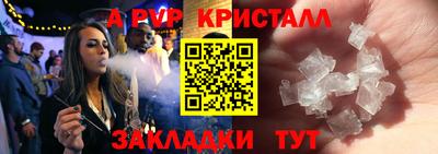 крисы Ирбит