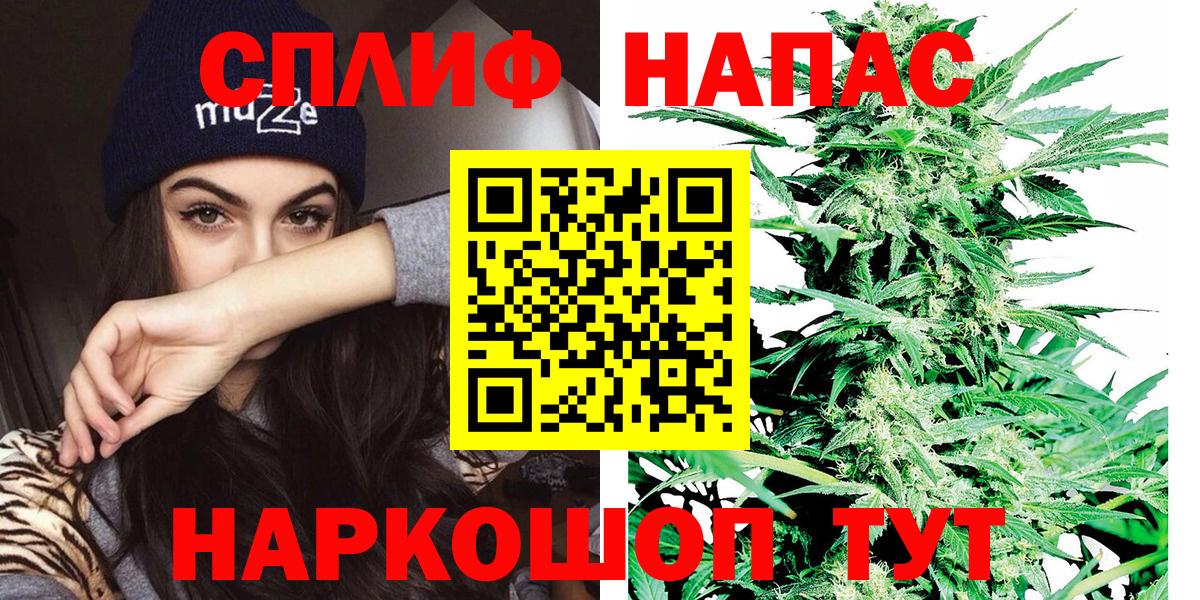 Канабис марихуана Новозыбков